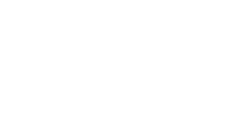 SKIP LOGO with strapline white