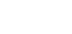 SKIP LOGO with strapline white