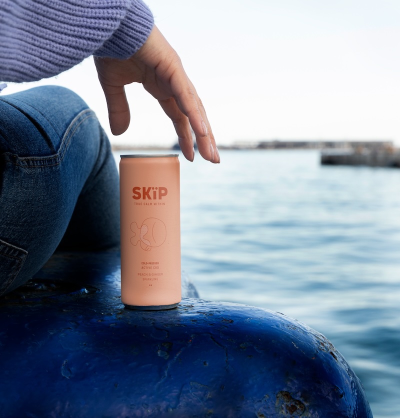 Skip-to-the-sea-with-CBD-ginger