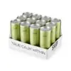 Lemon-and-Basil-CBD-12-case-SKIP-cans